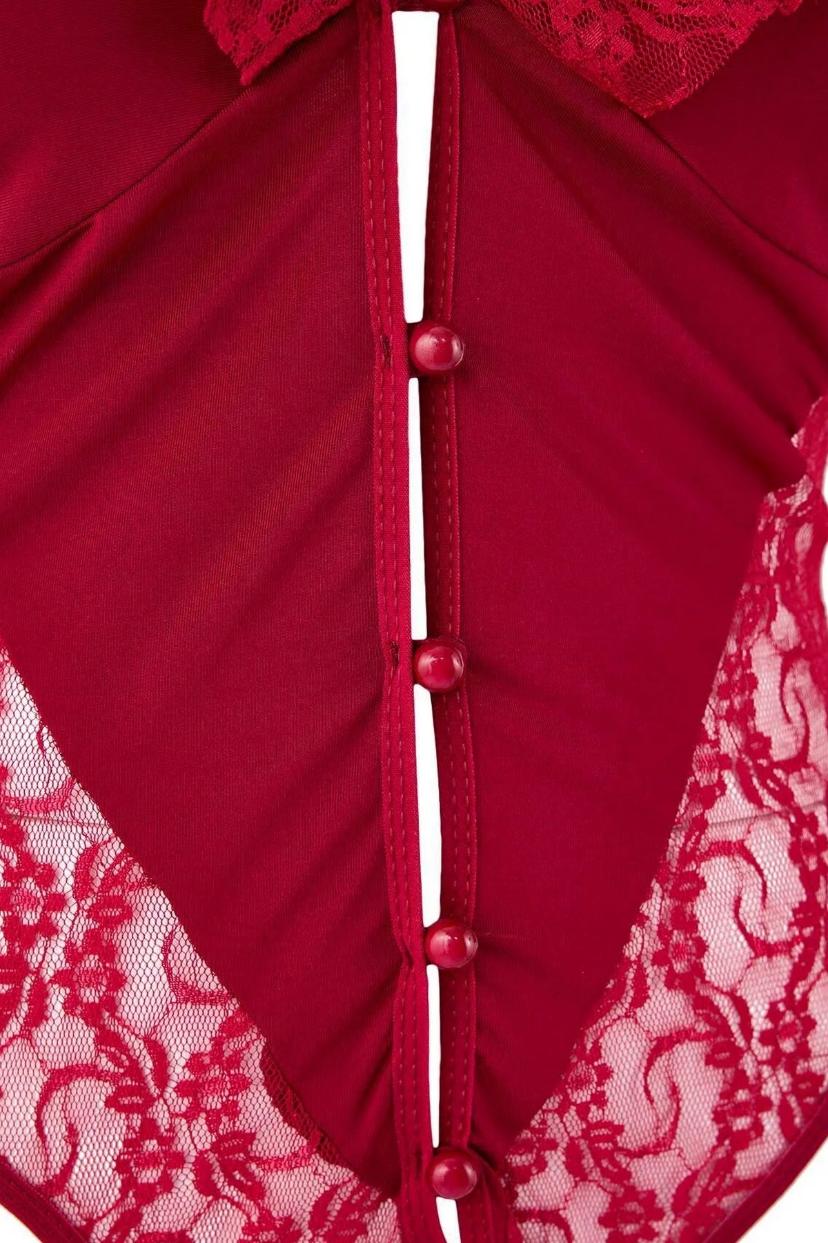 Bodi TBBAW26CS00008 - bordo [djesi-src-0126a06953d3900f81eed58fcb0bd02952ea48adebef59bdf7e38b56b0159caa]
