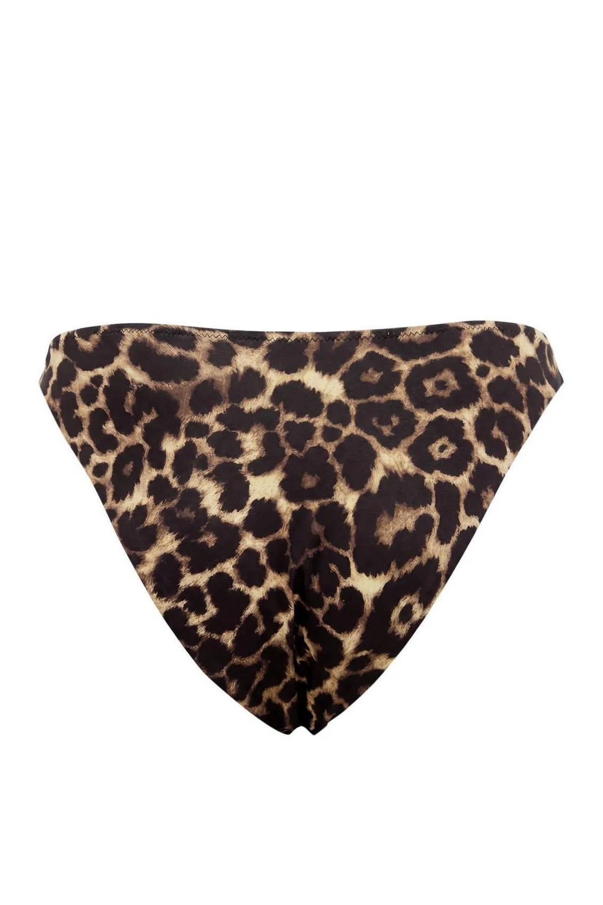 Donji dio bikinija TBESS26BA00021 - Leopard [djesi-src-10f7ea49d54d65e84cf90341776dce8cb9ed5ab11ffab5d00819ecb44e8e3743]