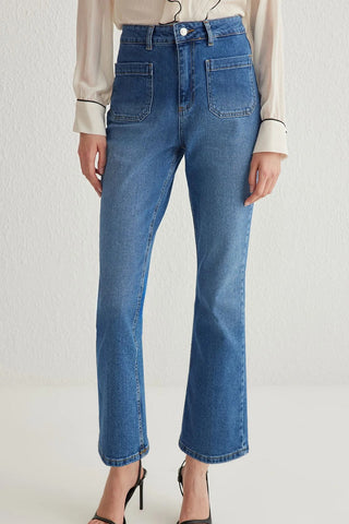 Jeans TWOSS25JE00031 - plava [djesi-src-2e326255a02669f8dc3fab2bb789263d7a4101ace644172ff6f2d99b5ad2fc12]