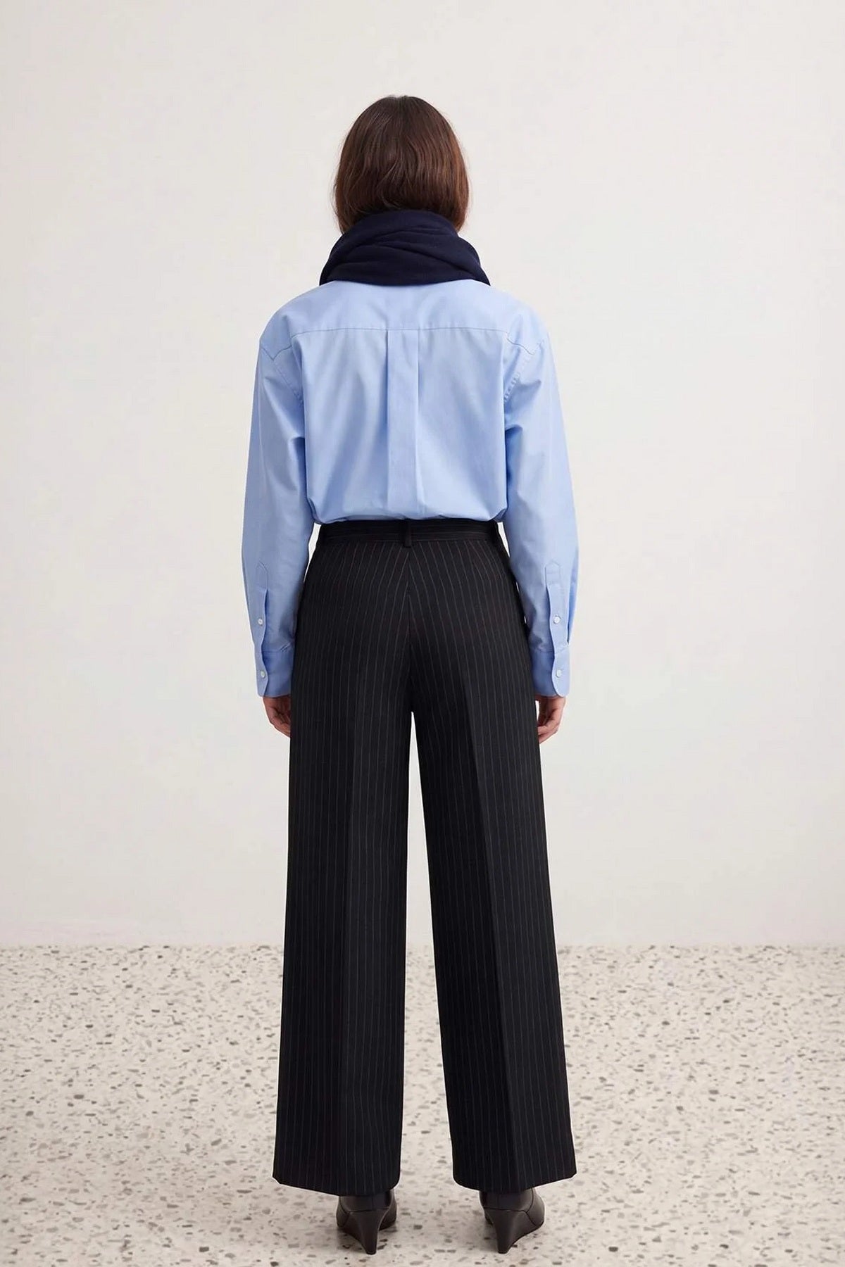 Pantalone TWOAW27PL00096 - siva [djesi-src-bcba737e058b2acb20ecb71c704ec00fa921c06eedb07f8ab23fdb3990d3cd9e]