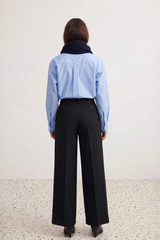 Pantalone TWOAW27PL00096 - siva [djesi-src-bcba737e058b2acb20ecb71c704ec00fa921c06eedb07f8ab23fdb3990d3cd9e]
