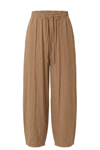 Pantalone TDRSS26PL00070 - khaki [djesi-src-e9f5bcef15fdfe6a2efcfe06110b873d34065e26690c7fa5dd25fcb14c48b681]