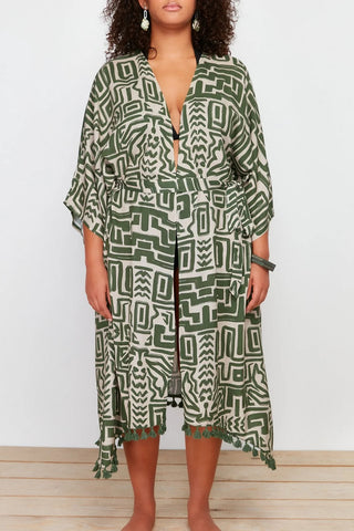 Kimono TBBSS24DE00005 - Šareno [djesi-src-fcd20fbce33031d2b2dde7f91bb20eb411a0a45735b1401c05425a70e7f703cb]