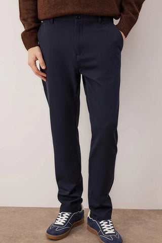 Pantalone TMNAW26PL00025 - teget [djesi-src-42bfd86eaad77edddce3632e99c332fed393edb0a66fc2f51ec8f6f58dedcc92]