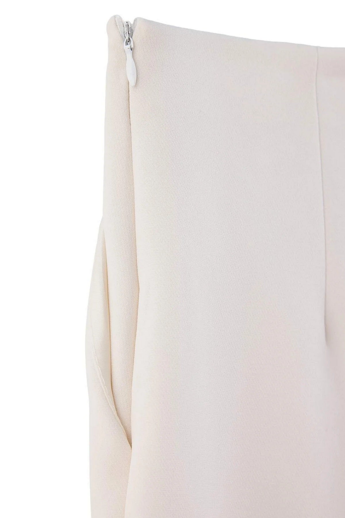 Pantalone TWOAW27PL00062 - ekru [djesi-src-54d423f4519b857843b30549e3be60b5c2ff4c728b8f4bc6eab3ddd523e5ce03]