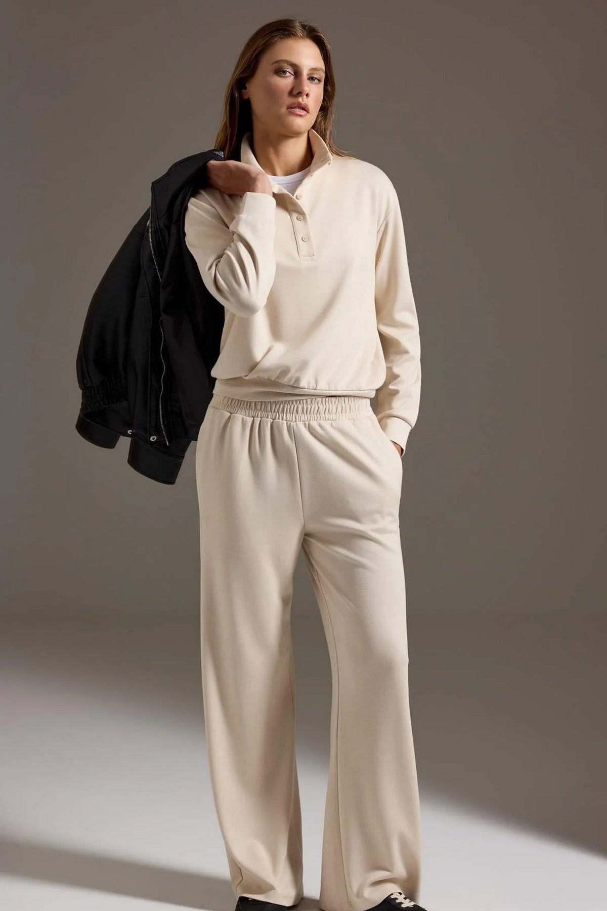 Komplet TWOAW27AU00107 - kamen [djesi-src-e295ca4248f36f21742206c911a65be6932ab7360f4c803d02c86ae3ad7d9af2]