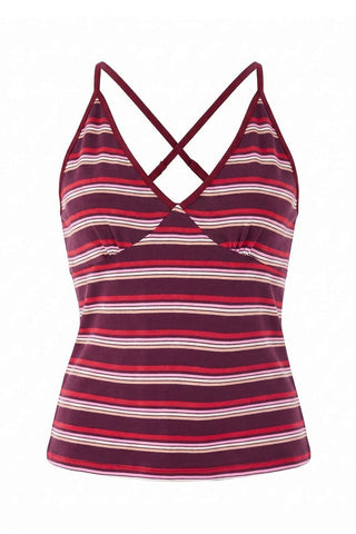 Bluza TBBSS26AF00300 - bordo [djesi-src-a56a06a093cdfbf05d32986bfc1ed0942cccedb73425d8607b3f423959a21aad]