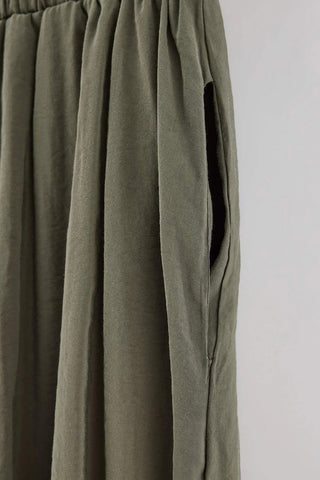 Pantalone TDRSS26PL00058 - khaki [djesi-src-9bdb0e43ba88cc8175f45fb51157e288cb462206b9178380ae359be6a9911787]