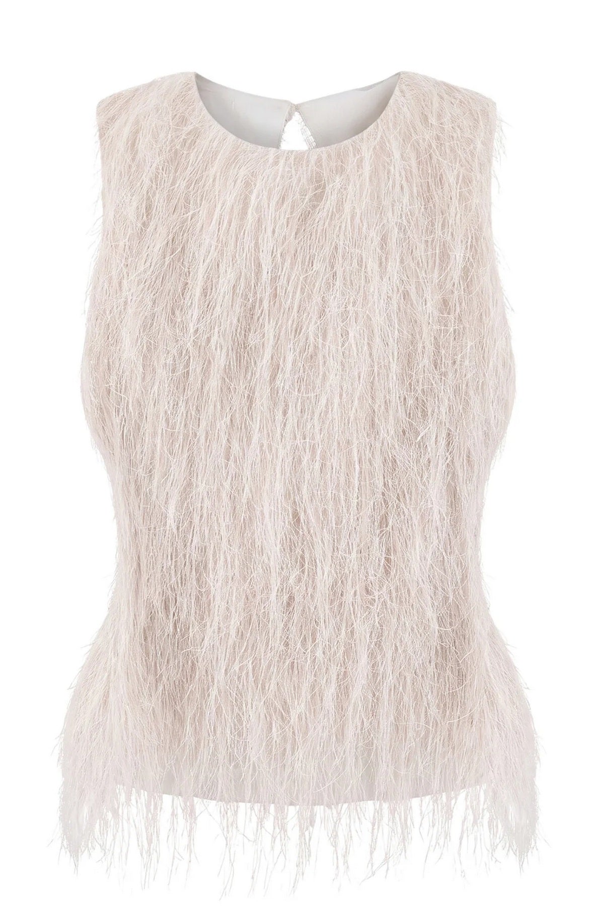 Bluza TPRAW27BZ00043 - ekru [djesi-src-2ecc378be16d904d83e9745341aeac84ed569ff427e380a9ab5e16a4a837da6b]