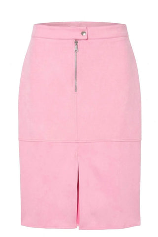 Suknja TBBAW27AZ00032 - roze [djesi-src-c50b41eba27e3058ce47cf3a4d416ab7ed48a5b1564990fba62577cc5de68952]