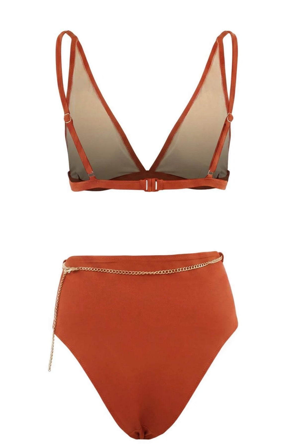 Bikini komplet TBESS26BT00104 - cigla [djesi-src-973eded4d0347f5d16d3c5ff7b07a3b71be632e9b6faf2f92312d8d212e75d8c]