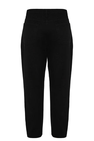Jeans TBBSS23CJ00038 - crna [djesi-src-af5180df4f3793e6c3cadd2fa2f5b127222203b44664b719febc776b85d8b76d]