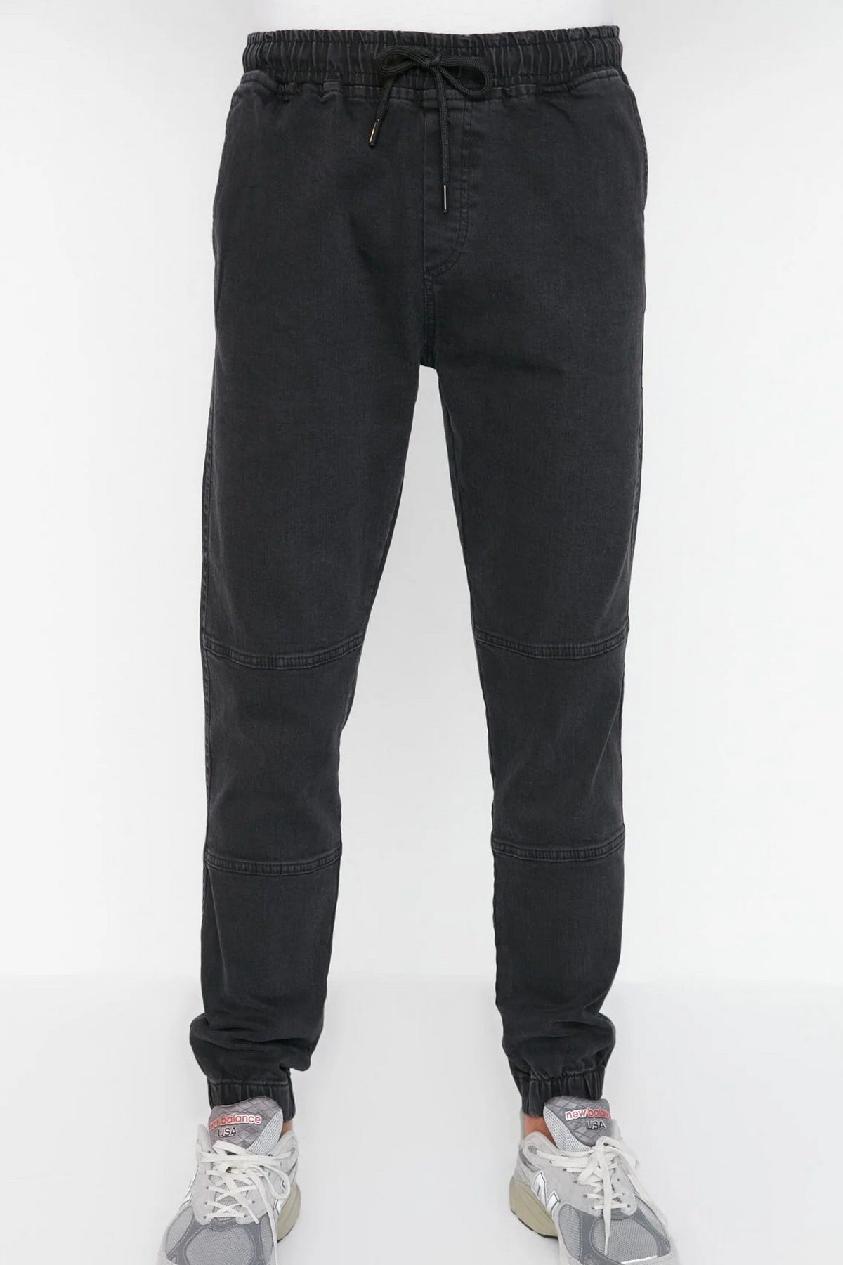 Jeans TMNAW23JE00060 - siva [djesi-src-92c7e895ee37d28d6dc1b25bf89d34e1b38ad03a6430897f5c24a88607662c1c]