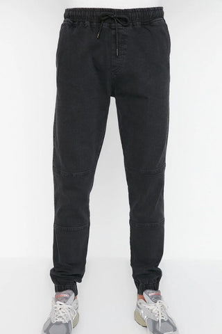 Jeans TMNAW23JE00060 - siva [djesi-src-92c7e895ee37d28d6dc1b25bf89d34e1b38ad03a6430897f5c24a88607662c1c]