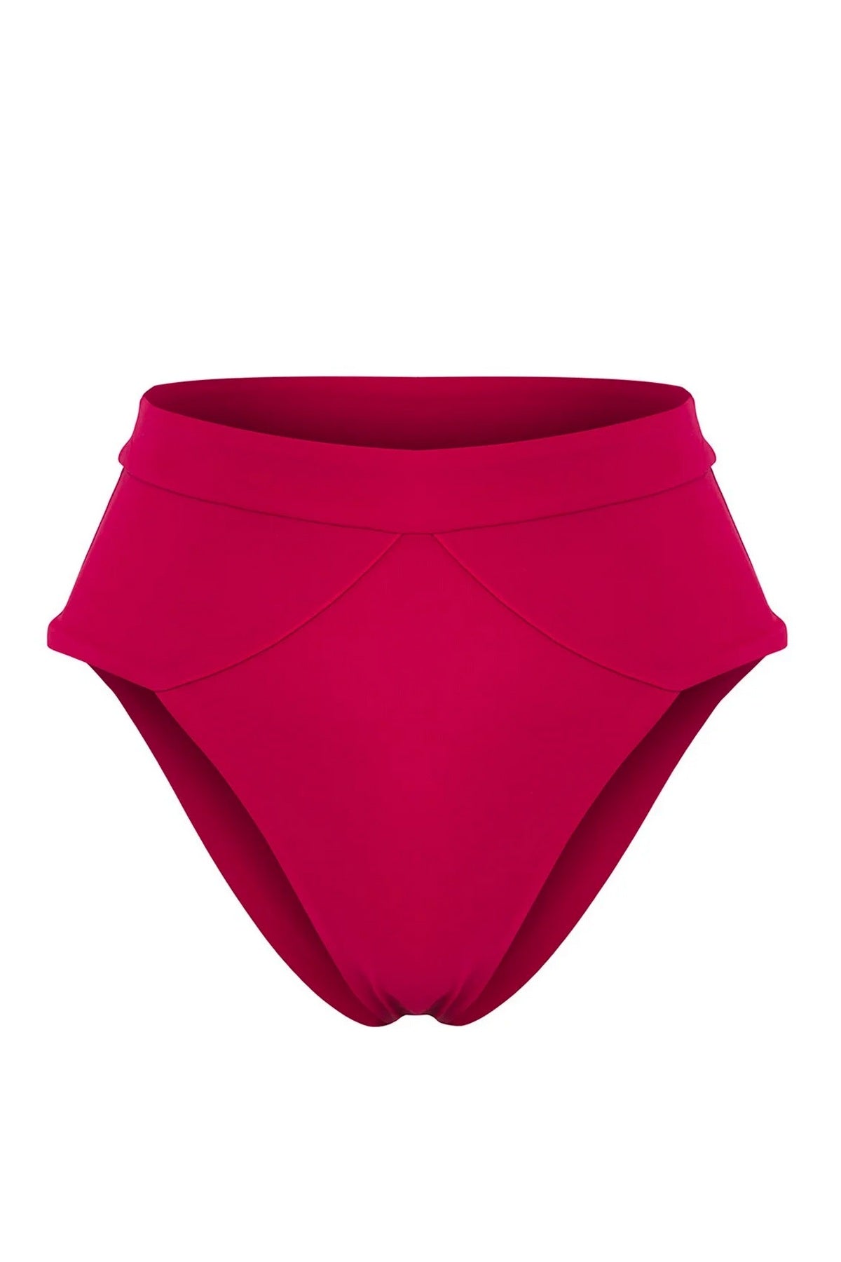 Donji dio bikinija TBESS25BA00041 - bordo [djesi-src-b13d52feb2bc49bea500246fb1ef2ed3c5dd4e065b0bb0495567547442a8be19]