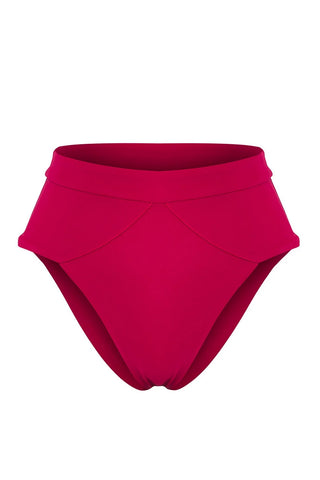 Donji dio bikinija TBESS25BA00041 - bordo [djesi-src-b13d52feb2bc49bea500246fb1ef2ed3c5dd4e065b0bb0495567547442a8be19]