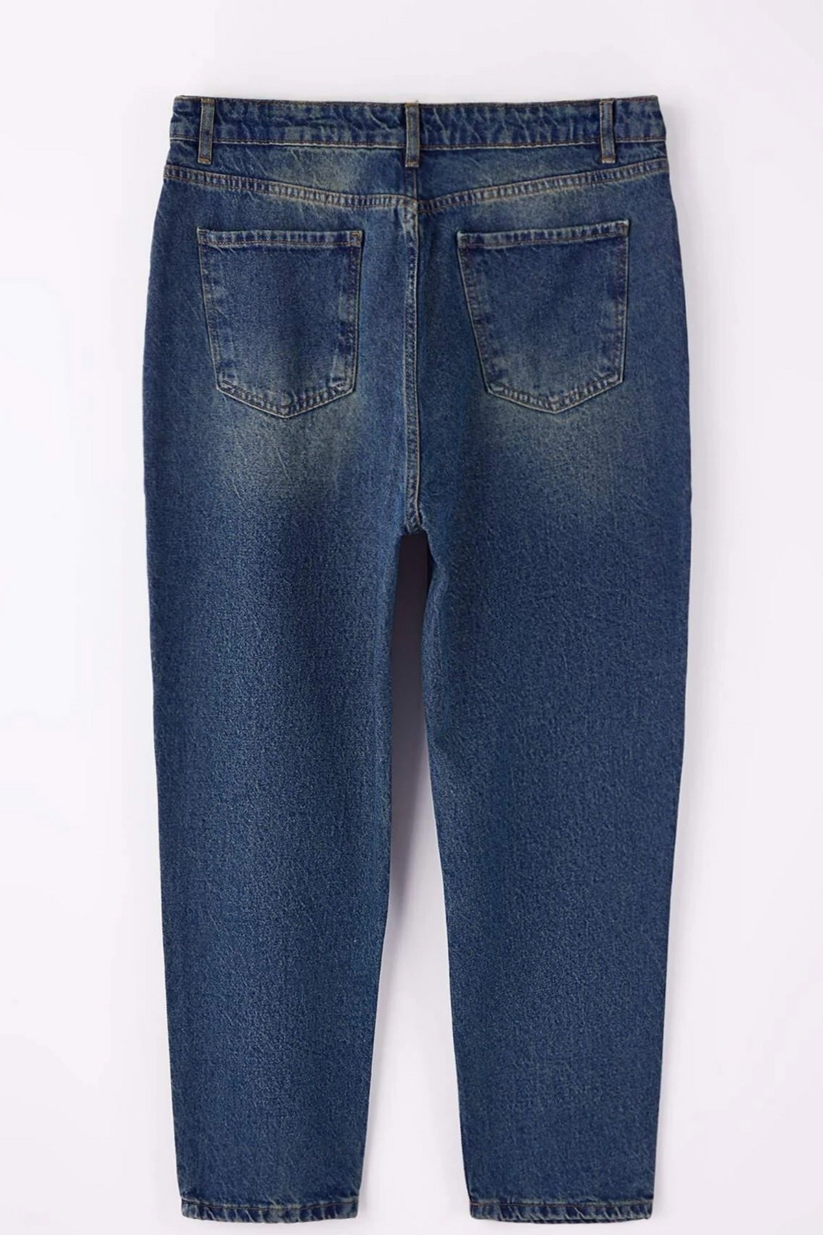 Jeans TBBSS23CJ00038 - plava [djesi-src-1bbe8f002207e2fb33fd5eee35ea79d7c7b956cb9c4070a0bc7a54be9c971440]