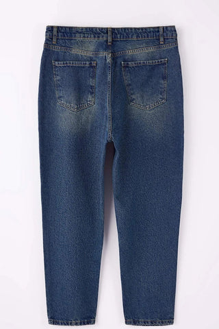 Jeans TBBSS23CJ00038 - plava [djesi-src-1bbe8f002207e2fb33fd5eee35ea79d7c7b956cb9c4070a0bc7a54be9c971440]
