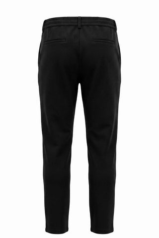 Pantalone TMNAW27PL00012 - crna [djesi-src-f8583e5da34f883863e35f12f604a2833888ea91203d6ec58440b56bbdecbfe5]