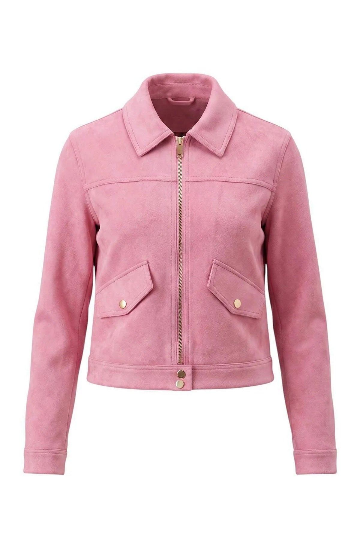 Kaputi TWOAW26MO00016 - roze [djesi-src-936d52e7329de91ff081a0a5da49a62f7cf50b2e7446c39a41b19eb057572757]