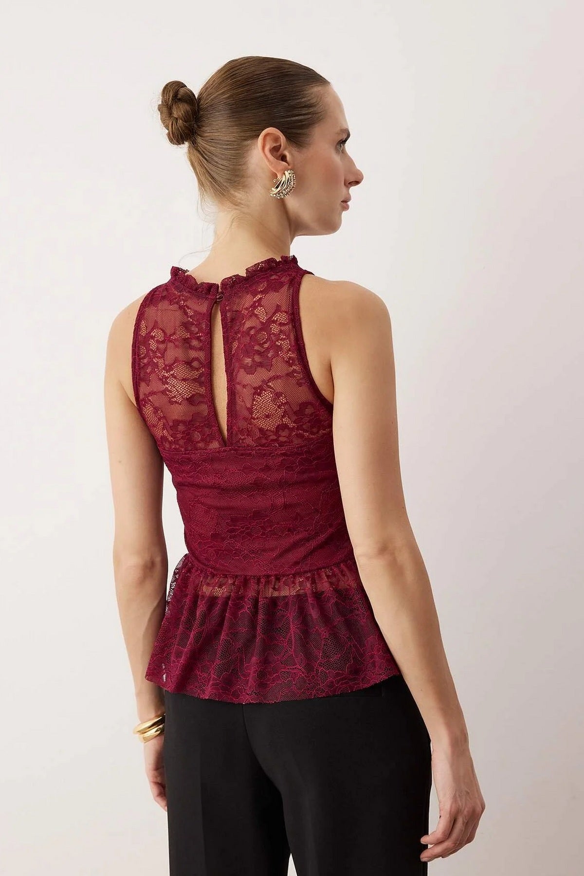 Bluze TPRAW26BZ00008 - bordo [djesi-src-7f34250f8fdae24cc63a350d0825cf701e6d08bc1745c8b90dbdc4a1f2d0e08e]