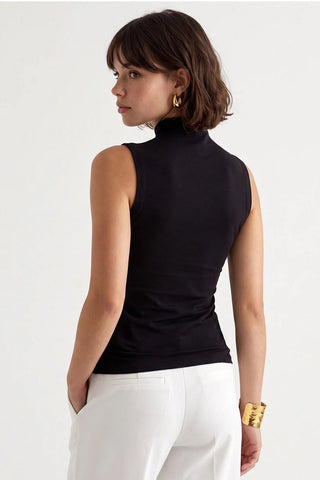 Bluza TFTDRAW27BL0002 - crna [djesi-src-dbcd2e51de4a10be7c9f4e831d7d608558b0ec7c58527a098610c3323fe52c87]