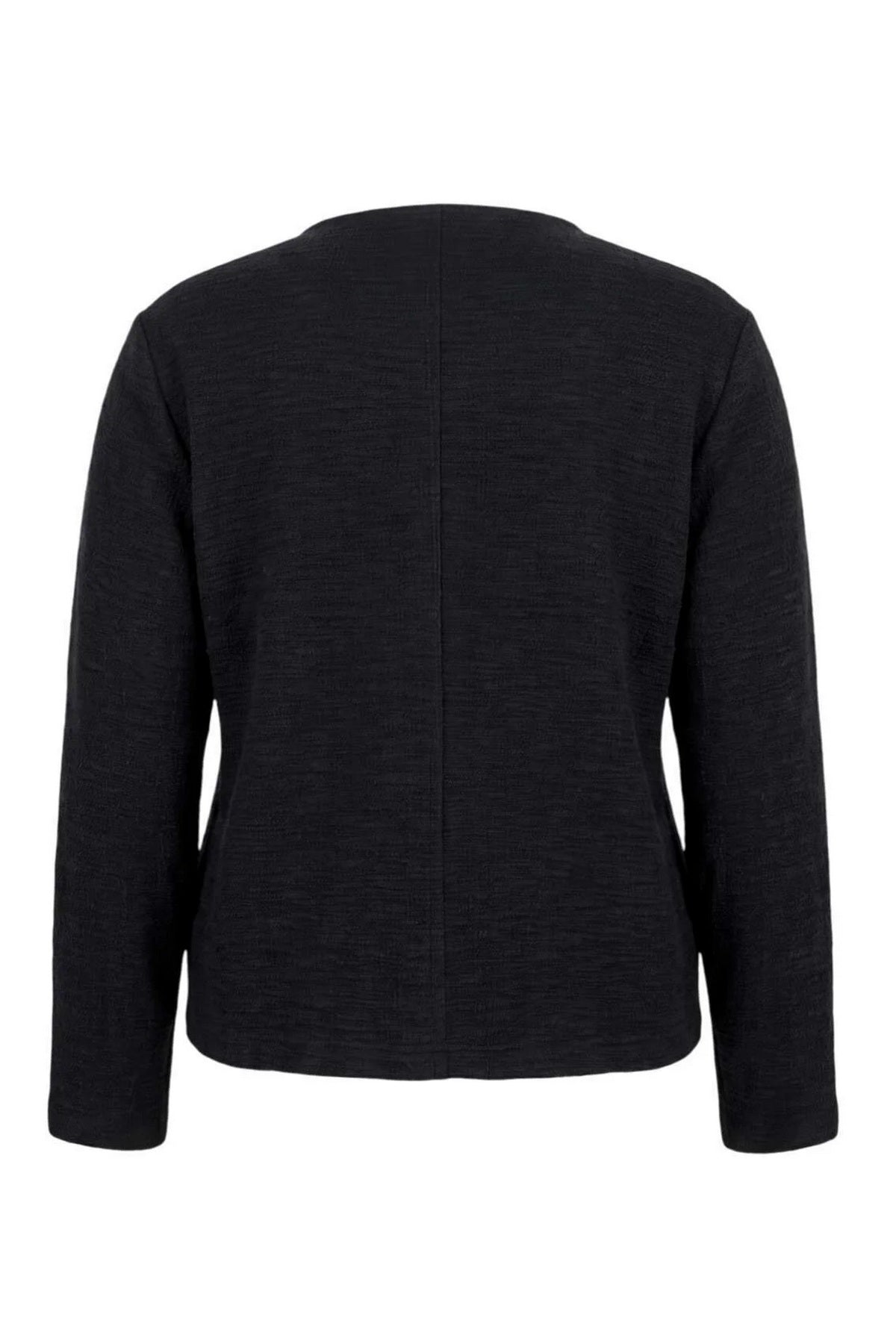 Bluza TBBAW27AF00076 - crna [djesi-src-c465a5a2d00f420598555d77b23bd64af587e5a2b577108f06a70890a43c44f1]