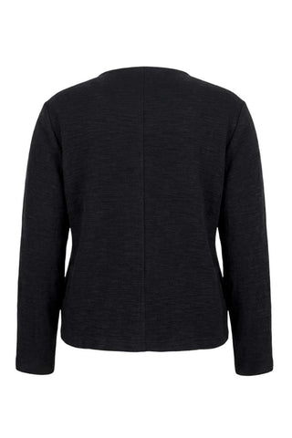 Bluza TBBAW27AF00076 - crna [djesi-src-c465a5a2d00f420598555d77b23bd64af587e5a2b577108f06a70890a43c44f1]