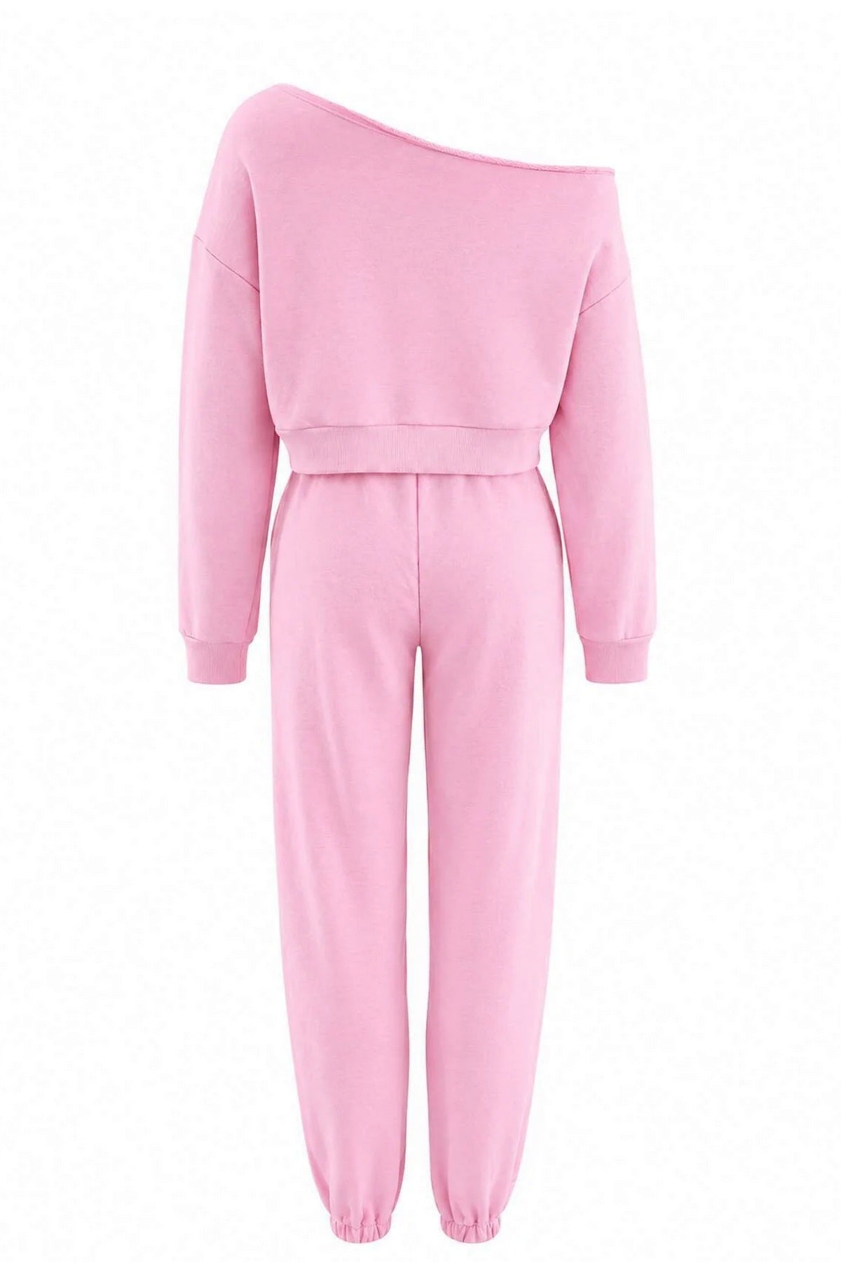 Trenerka TWOAW27EM00007 - roze [djesi-src-76cf53549790693f25ef5c5dc6e0da6c37b29eedc91e0e0b36584b25d6fa0781]