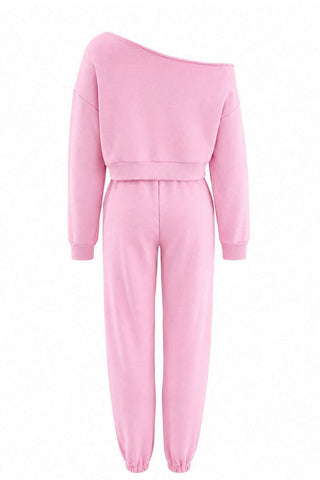Trenerka TWOAW27EM00007 - roze [djesi-src-76cf53549790693f25ef5c5dc6e0da6c37b29eedc91e0e0b36584b25d6fa0781]