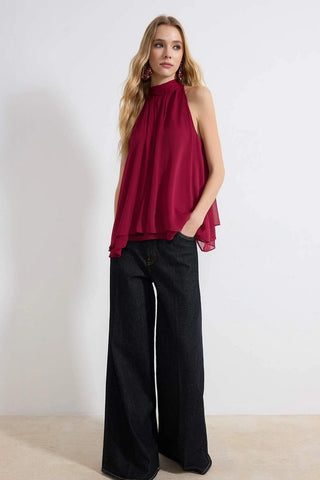 Bluze TWOSS26BZ00328 - bordo [djesi-src-209d1c7e5d5c55629c8641f2625cda804cd0834084254c66099a9c02d8d77ab3]
