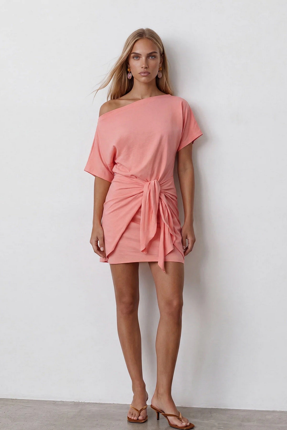 Haljine ALC-X15589 - roze [djesi-src-af33d45fe3305f93537229cd67a83448a535ad34e6c76d8035a2d1dc7ab9a3d3]