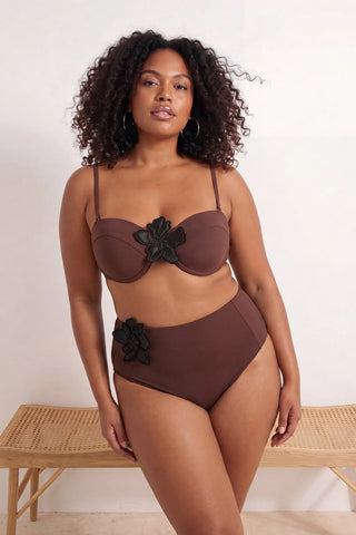 Donji dio bikinija TBBSS26CR00003 - braon [djesi-src-48048b984bb9bdfada6616eb276b0081b86b8c083f204af89650006a5bb39788]