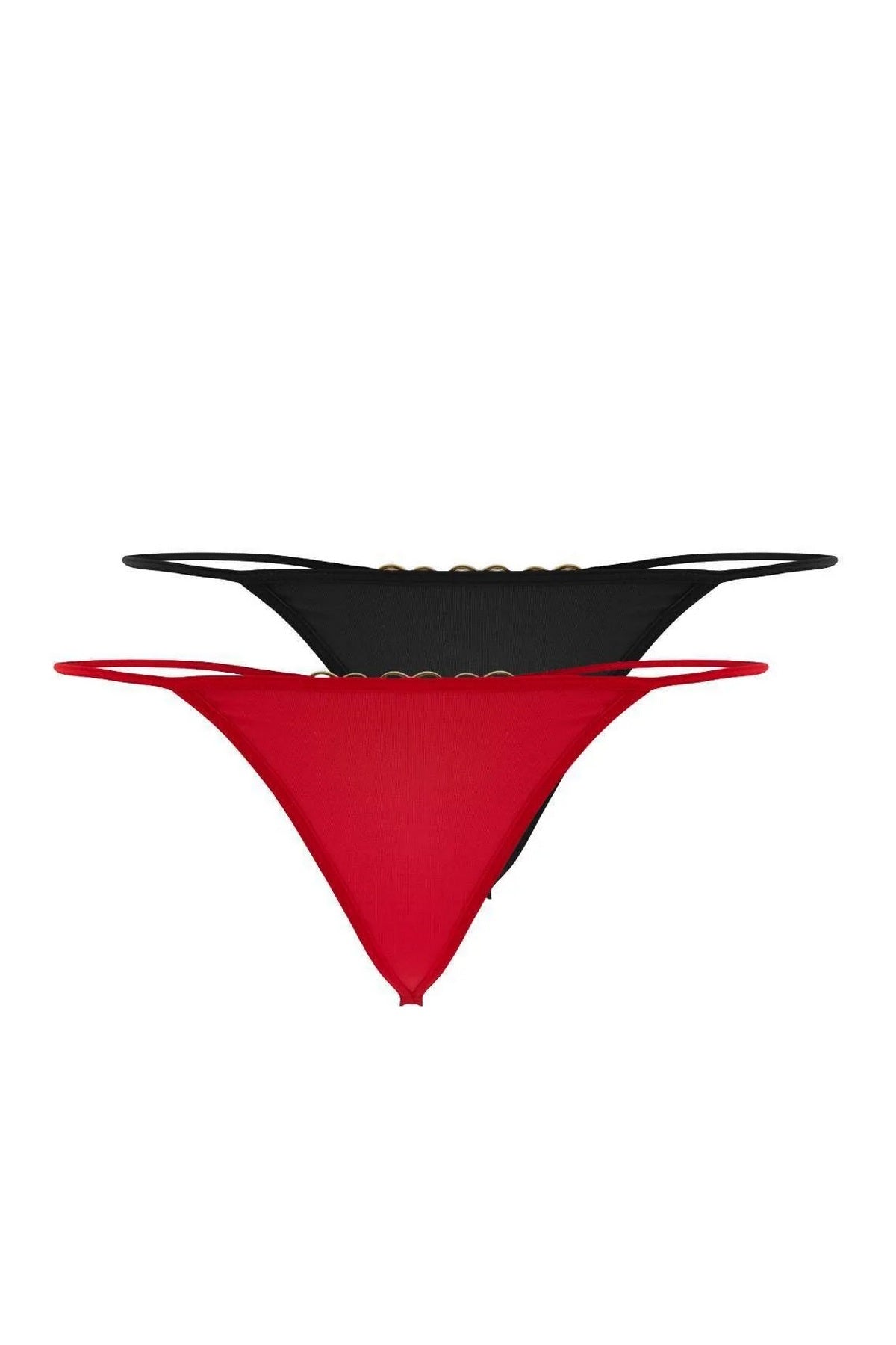 Gaćice TBBSS26CM00029 - crvena [djesi-src-fe7e6cf0e6bbdf0dda6922bb2cdce6c6ea0f88846e2fa3c84a7d68459230510a]