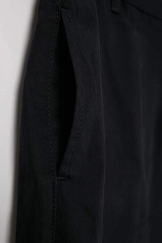 Pantalone TBBSS26AR00060 - crna [djesi-src-4e8d3b265095e684d4cf74ba6f3d4286382eda01b4d4f9a060463e94f3224e29]