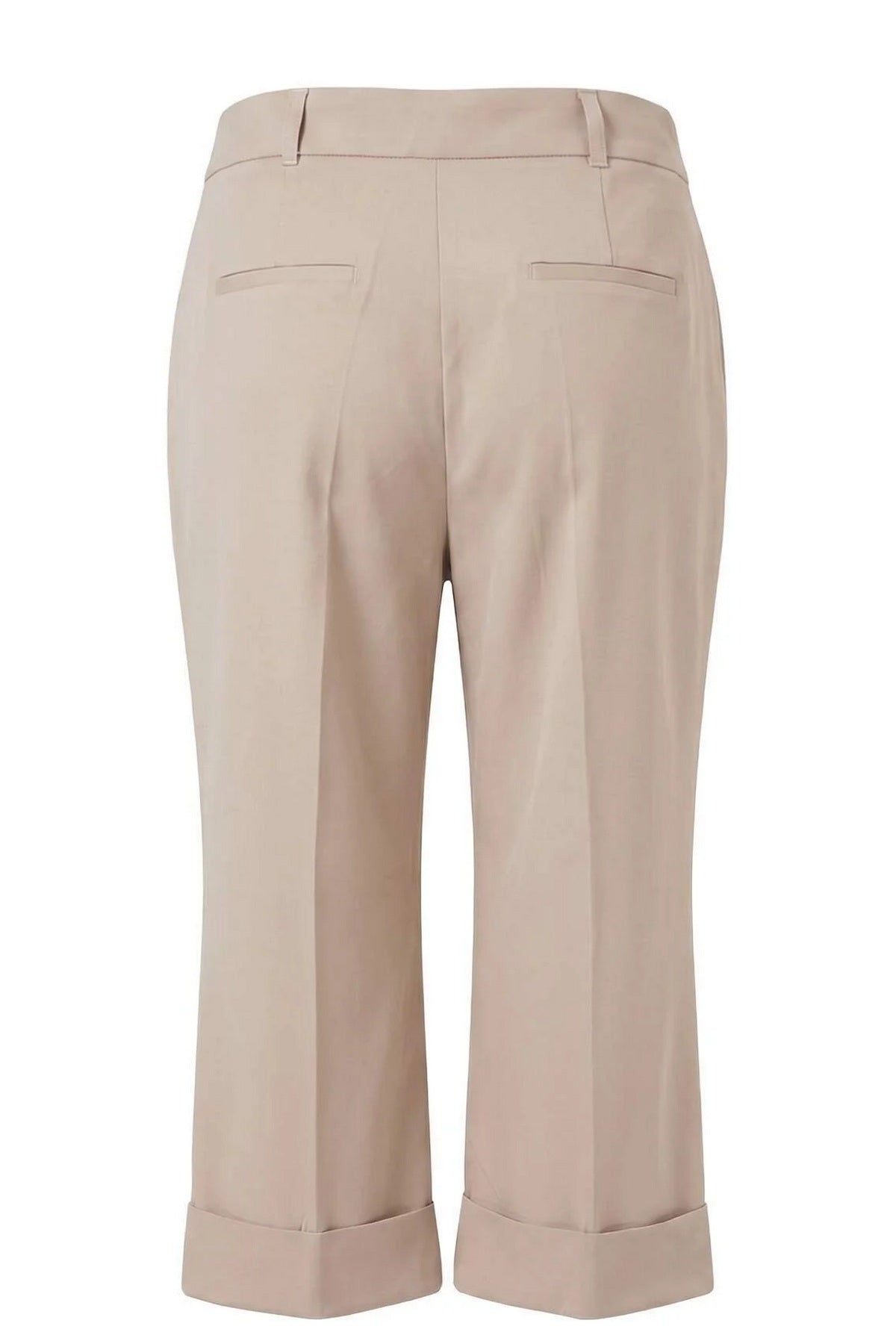 Pantalone TBBAW27AR00006 - bež [djesi-src-8914d3bb764c8e74f3058ffc91cab18bebdbebd65c54006ff6496496b9c00955]