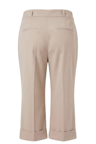 Pantalone TBBAW27AR00006 - bež [djesi-src-8914d3bb764c8e74f3058ffc91cab18bebdbebd65c54006ff6496496b9c00955]