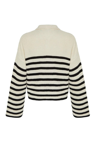 Džemper TWOAW24KZ00165 - ekru [djesi-src-1986d1088f737c2e0b5f816b5768192025eb5e481ab4f0c6630a4fed1a1870d1]