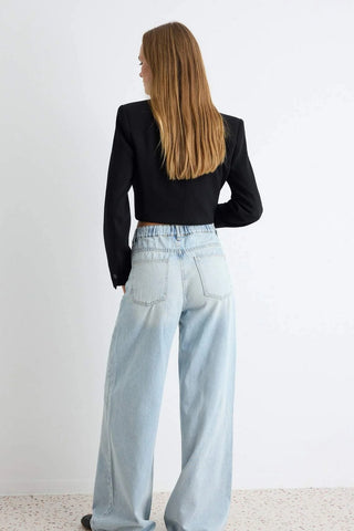 Farmerke TWOSS25JE00179 - plava [djesi-src-3be0f3b3752a393ebbfadb6f7feef33f8d378eca7308ae3b5eb055b4fc1203e2]