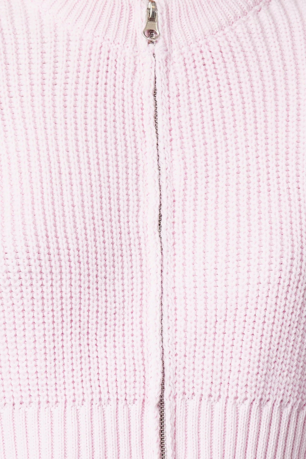 Kardigan TWOAW25HI00020 - roze [djesi-src-32f644511f5f44a4ff991ebc75a30e1dd983053c41b45ad43e2ccad83bfc8e82]
