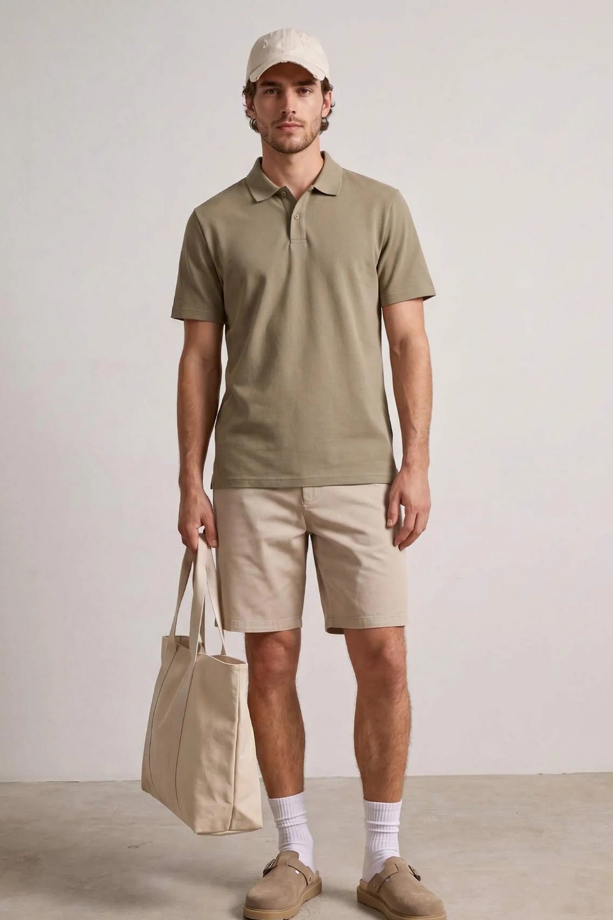 Polo majica TMNSS26PO00047 - zeleni [djesi-src-eb1a8eeff68cc0384736400459c6df5e812c53db9c22c233a605e0aff9d755e1]