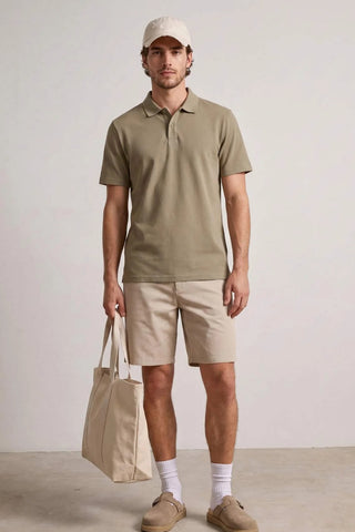 Polo majica TMNSS26PO00047 - zeleni [djesi-src-eb1a8eeff68cc0384736400459c6df5e812c53db9c22c233a605e0aff9d755e1]