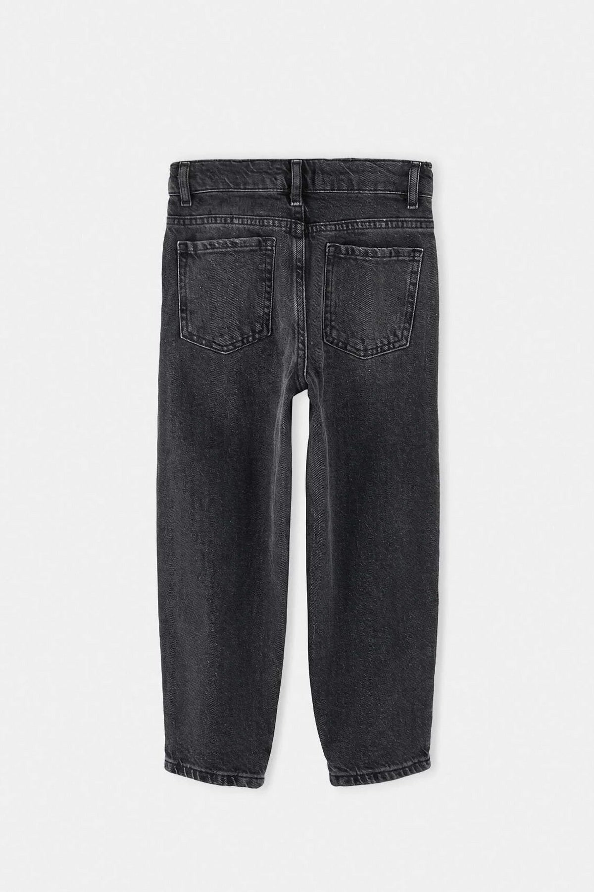 Pantalone TKDSS24PL00005 - siva [djesi-src-0a28292677b9937917a1e419beae9c863044f7fe0e8d9f9b071c806f5d645bc3]