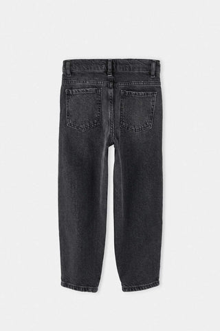 Pantalone TKDSS24PL00005 - siva [djesi-src-0a28292677b9937917a1e419beae9c863044f7fe0e8d9f9b071c806f5d645bc3]