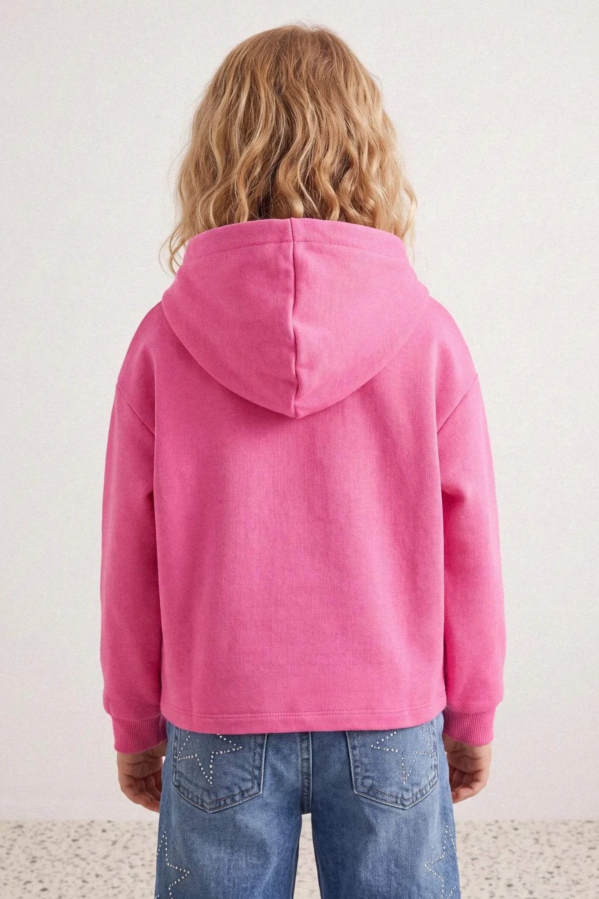 Dukserica TKDAW26SW00052 - roze [djesi-src-d44b5fce9fbc434448a09e8e5537e3b67c5dc7c06b7c4e2ded3fb438c44f66f4]