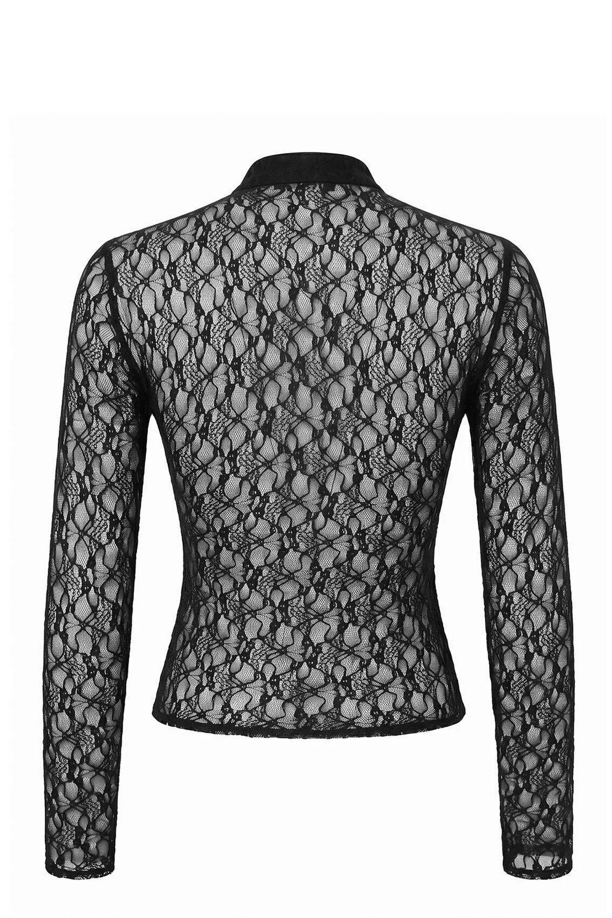 Bluza TWOSS27BZ00004 - crna [djesi-src-3b9065dbb42034a23b71fca97e1f9f59f7b34f590ef2b4b704f459c23c147ac7]