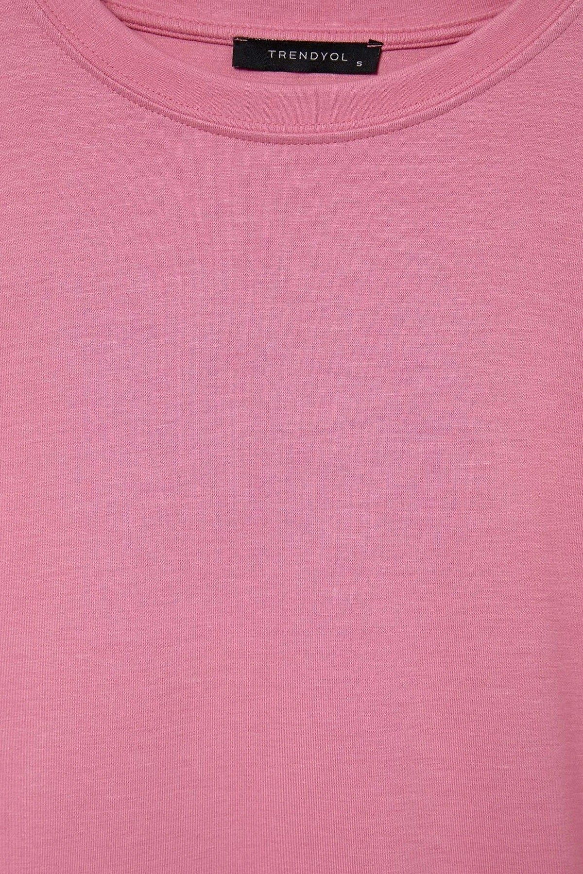 Duksevi TWOAW27SW00145 - roze [djesi-src-7afe5db663fa9b54397c89a291125f1e65eb4e149f9ad3f1337d377291bb6d98]