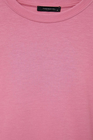 Duksevi TWOAW27SW00145 - roze [djesi-src-7afe5db663fa9b54397c89a291125f1e65eb4e149f9ad3f1337d377291bb6d98]