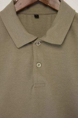 Polo majica TMNSS26PO00047 - zeleni [djesi-src-255afaa3af77cb076b110a33afce10ff8e96857049553b217972f2dafee54e55]