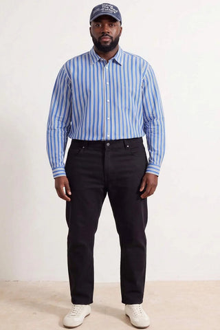 Pantalone TMNSS26AR00005 - teget [djesi-src-dd991a4ce092c9a6dbf4ddfaf8a3364ce96e9afd35fbf229c66ae0591aa20177]